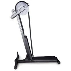 Ropeflex RX2300 IBEX Dual Position Rope Trainer