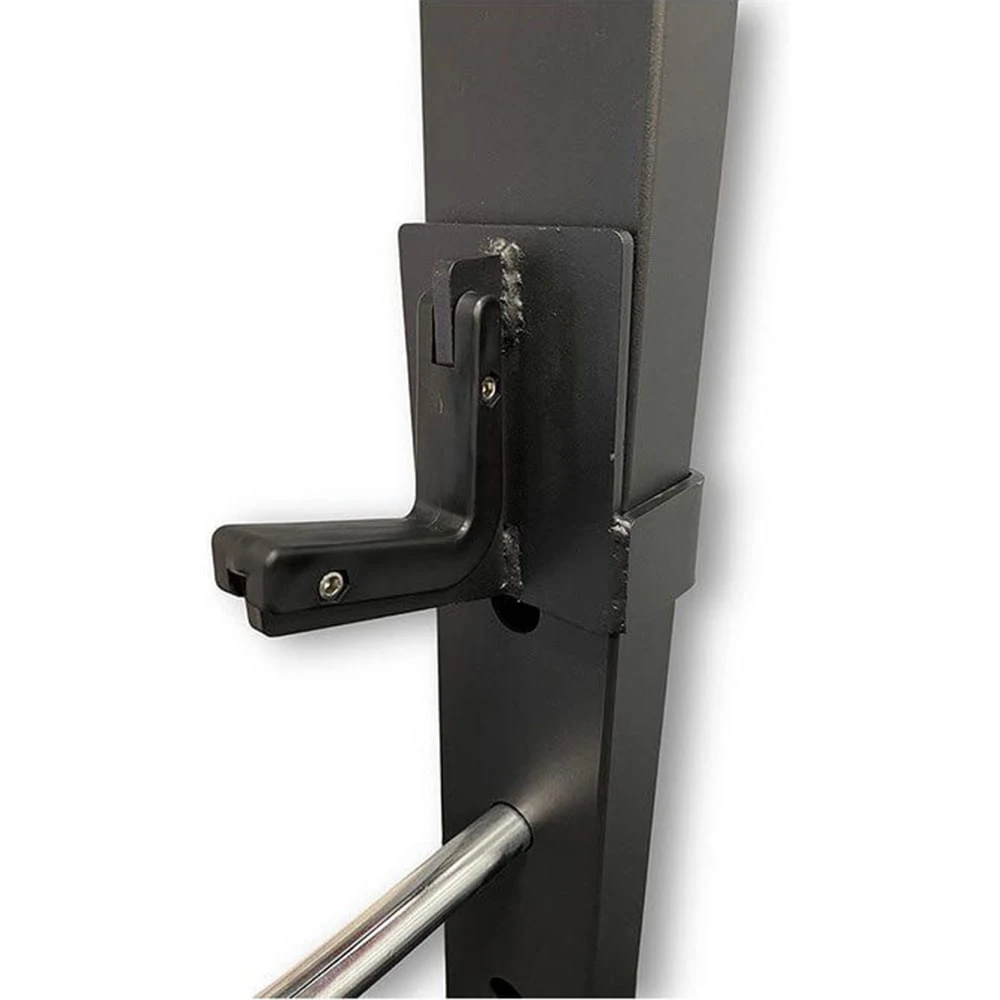 SB Fitness Power Rack SB-PR1000 3 SB Fitness Power Rack SB-PR1000 - Image 3