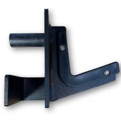 SB Fitness Power Rack SB-PR1000 8 SB Fitness Power Rack SB-PR1000 -Fitness Equipment Sales SBFitnessSB 1000PowerRackTopView