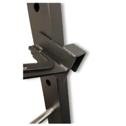 SB Fitness Power Rack SB-PR1000 9 SB Fitness Power Rack SB-PR1000 -Fitness Equipment Sales SBFitnessSB 1000PowerRackWeld