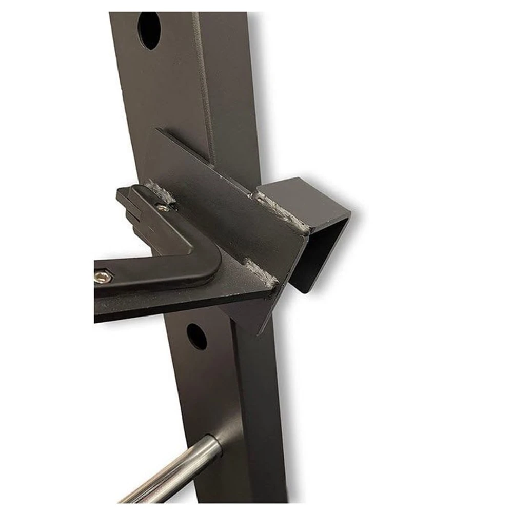 SB Fitness Power Rack SB-PR1000 5 SB Fitness Power Rack SB-PR1000 - Image 5