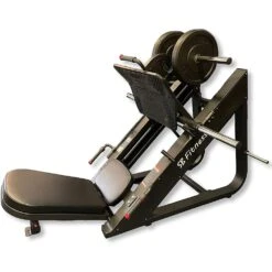 SB Fitness Commercial Leg Press SB-LP2500
