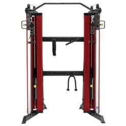 Steelflex Club Line Functional Trainer CLDCC