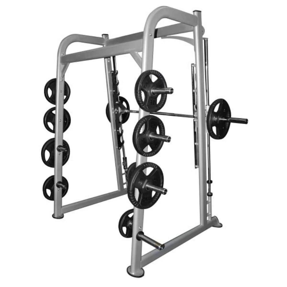 TAG Fitness Smith Machine 2 TAG Fitness Smith Machine - Image 2