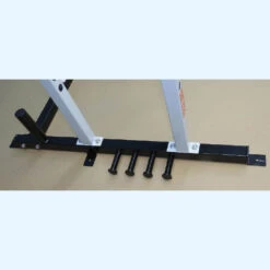 TDS Fitness Power Squat Cage TDS-92685 -Fitness Equipment Sales TDS 92685PowerSquatCageBase