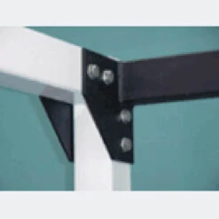 TDS Fitness Pro Power Squat Rack -Fitness Equipment Sales TDSProPowerSquatRackRearTop