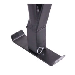 Intek Strength Modular Functional Bar -Fitness Equipment Sales WeebleJack