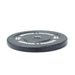 Xtreme Monkey Crumb Rubber Bumper Plates 20 Xtreme Monkey Crumb Rubber Bumper Plates -Fitness Equipment Sales Xtreme Monkey Power Chute 15 Thickness
