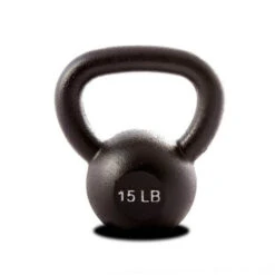 York Barbell Hercules Kettlebells -Fitness Equipment Sales York Barbell 15105 Hercules Kettlebells 15