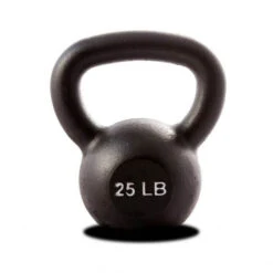 York Barbell Hercules Kettlebells -Fitness Equipment Sales York Barbell 15105 Hercules Kettlebells 25