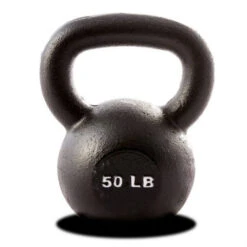 York Barbell Hercules Kettlebells -Fitness Equipment Sales York Barbell 15105 Hercules Kettlebells 50