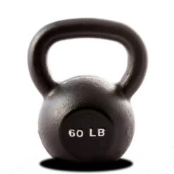 York Barbell Hercules Kettlebells -Fitness Equipment Sales York Barbell 15105 Hercules Kettlebells 60