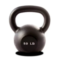 York Barbell Hercules Kettlebells -Fitness Equipment Sales York Barbell 15105 Hercules Kettlebells 80