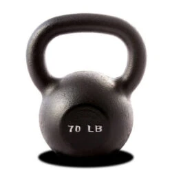 York Barbell Hercules Kettlebells -Fitness Equipment Sales York Barbell 15105 Hercules Kettlebells y70