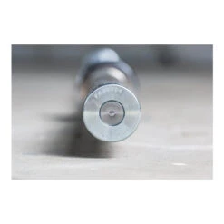 York Barbell 7' USA Power Bar -Fitness Equipment Sales York Barbell 32004 7 USA Power Bar 1