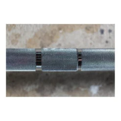 York Barbell 7' USA Power Bar -Fitness Equipment Sales York Barbell 32004 7 USA Power Bar 4