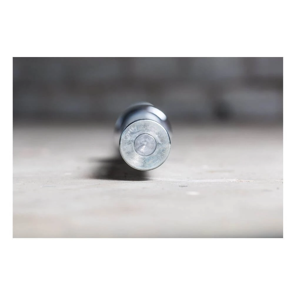 York Barbell North American Women's Needle Bearing Olympic Training Bar - Image 3