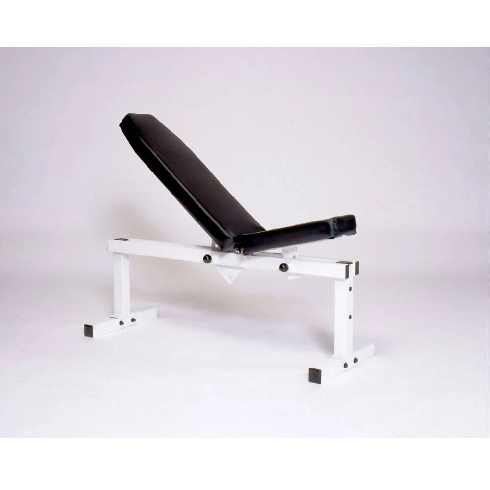 York Barbell Pro Series 305 FI Bench 2 York Barbell Pro Series 305 FI Bench - Image 2