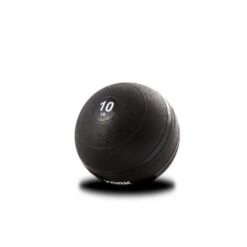 York Barbell Slam Balls -Fitness Equipment Sales York Barbell 65205 Slam Ball 10