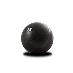 York Barbell Slam Balls -Fitness Equipment Sales York Barbell 65205 Slam Ball 15