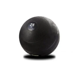 York Barbell Slam Balls -Fitness Equipment Sales York Barbell 65205 Slam Ball 25