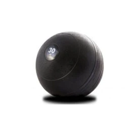 York Barbell Slam Balls -Fitness Equipment Sales York Barbell 65205 Slam Ball 30