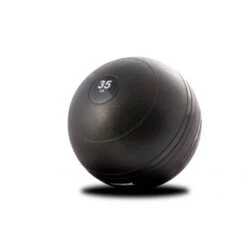 York Barbell Slam Balls -Fitness Equipment Sales York Barbell 65205 Slam Ball 35