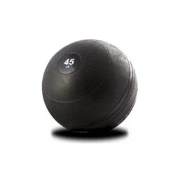 York Barbell Slam Balls -Fitness Equipment Sales York Barbell 65205 Slam Ball 45