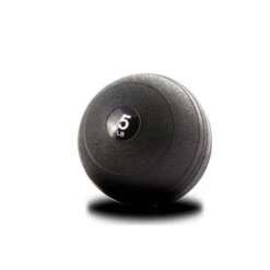 York Barbell Slam Balls -Fitness Equipment Sales York Barbell 65205 Slam Ball 5