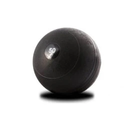York Barbell Slam Balls -Fitness Equipment Sales York Barbell 65205 Slam Ball 50