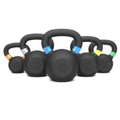 Synergee Cast Iron Kettlebells -Fitness Equipment Sales amazon 201 20kettlebell 208 24 20set 20google 20n