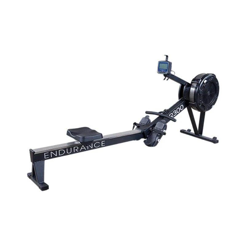 Body Solid Body-Solid Ultimate Garage Gym Power Rack Package 3 Body Solid Body-Solid Ultimate Garage Gym Power Rack Package - Image 3