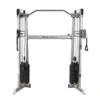 Body Solid Body-Solid Functional Training Center GDCC200