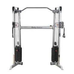 Body Solid Body-Solid Functional Training Center GDCC200
