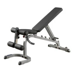 Body Solid Body-Solid Pro Power Rack Gym Package GPR378P4 -Fitness Equipment Sales body solid gfid31