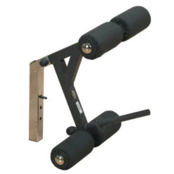 Body Solid Body-Solid Pro Power Rack Gym Package GPR378P4 -Fitness Equipment Sales body solid gfid31 glda1