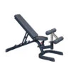 Body Solid Body-Solid Flat Incline Decline Bench GFID71