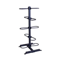 Body Solid Body-Solid Medicine Ball Rack GMR20
