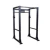 Body Solid Body-Solid GPR400 Power Rack