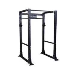 Body Solid Body-Solid GPR400 Power Rack
