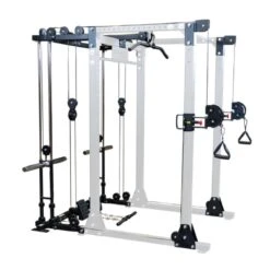 Body Solid Body-Solid GPRFT Functional Trainer Attachment 22 Body Solid Body-Solid GPRFT Functional Trainer Attachment -Fitness Equipment Sales body solid gprft functional trainer attachment only