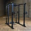 Body Solid Body-Solid GPRFT Functional Trainer Attachment