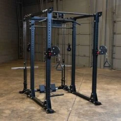 Body Solid Body-Solid GPRFT Functional Trainer Attachment