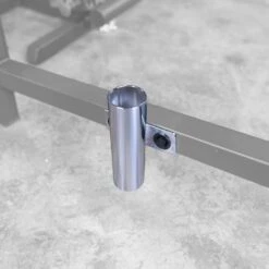 Body Solid Body-Solid Series 7 Smith Machine GS348Q 26 Body Solid Body-Solid Series 7 Smith Machine GS348Q -Fitness Equipment Sales body solid gs348b smith machine barbell holder