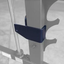 Body Solid Body-Solid Series 7 Smith Machine GS348Q 27 Body Solid Body-Solid Series 7 Smith Machine GS348Q -Fitness Equipment Sales body solid gs348b smith machine safety spotter