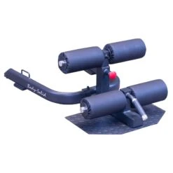 Body Solid Body-Solid Sissy Squat GSS50