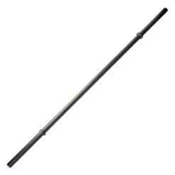 Body Solid Body-Solid Fat Grip Axle Bar OB86FG