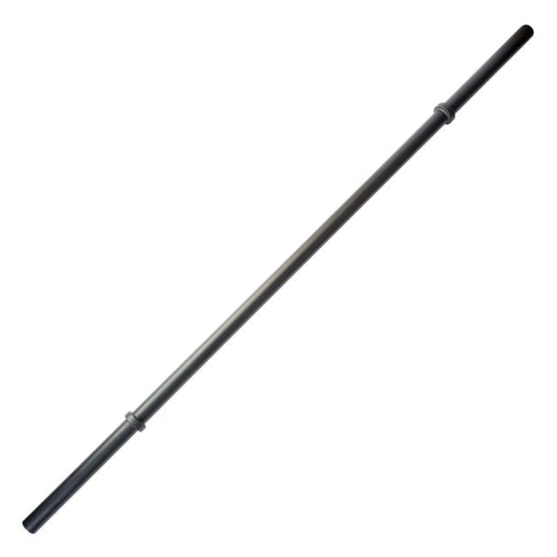 Body Solid Body-Solid Fat Grip Axle Bar OB86FG 1 Body Solid Body-Solid Fat Grip Axle Bar OB86FG