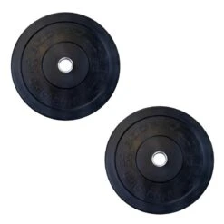 Body Solid Body-Solid Chicago Extreme Colored Bumper Plates OBPXC -Fitness Equipment Sales body solid obpx15 colored bumper plate 15lb pair