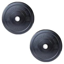 Body Solid Body-Solid 260lb Chicago Extreme Bumper Plate Set OBPX260 -Fitness Equipment Sales body solid obpx45 bumper plate 45lb pair 60ea1a51 afd6 4037 9d6a bae39c42e593